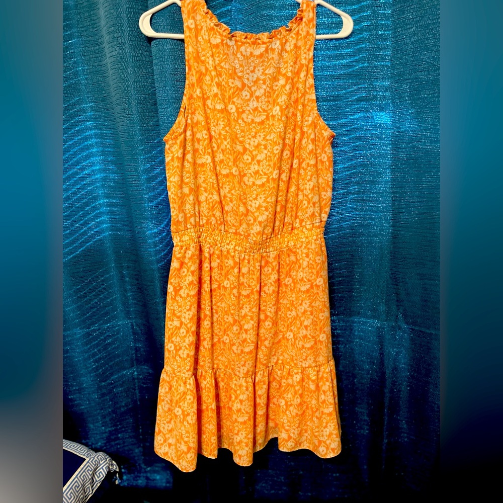 Lauren Conrad women’s XL dress